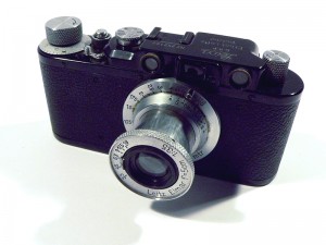 Leica-II-wikimedia
