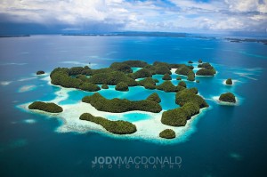 70-islands-Palau