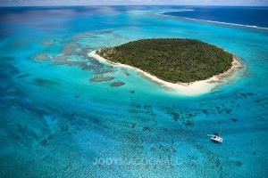 Tonga-from-Above