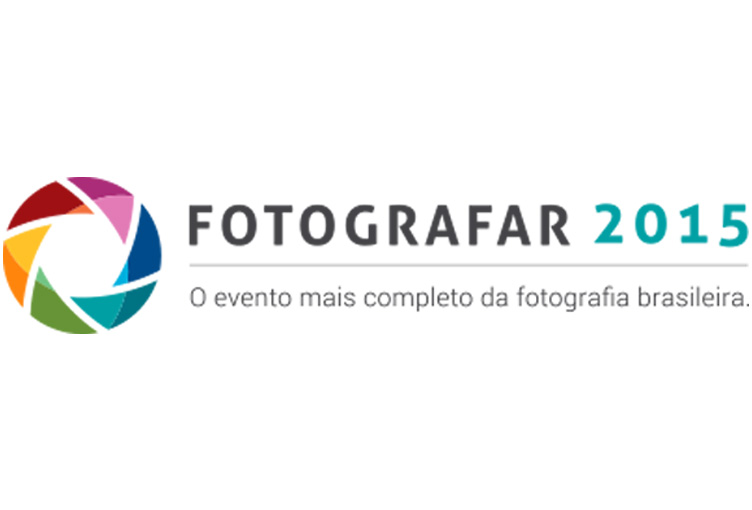 Feira Fotografar 2015
